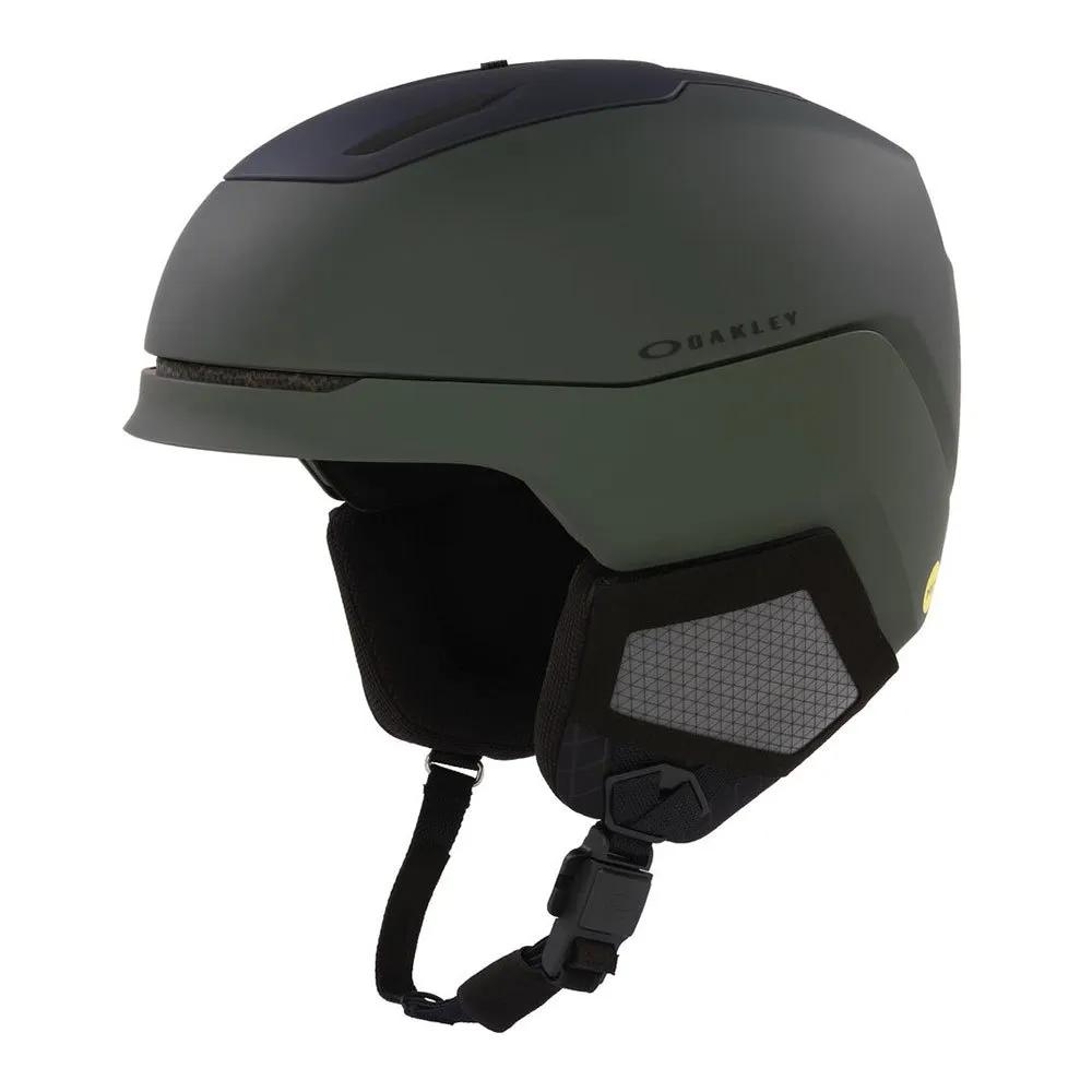 Oakley Helma MOD5