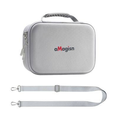 Piezas y accesorios – Bolsas y equipos