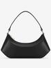Luxury Female Handbag New High Quality Pu Leather Fashi Underarm Satchel Tote Bag Designer Women's Shoulder Messenger Bag