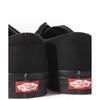 Vans Era   Black Black Vn000qfkbka1