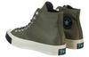Chuck 70 Converse High 'Field Surplus' 161481C