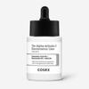 The Niacinamide 15 Serum Pore Minimizing & Sebum Control Treatment 20ml