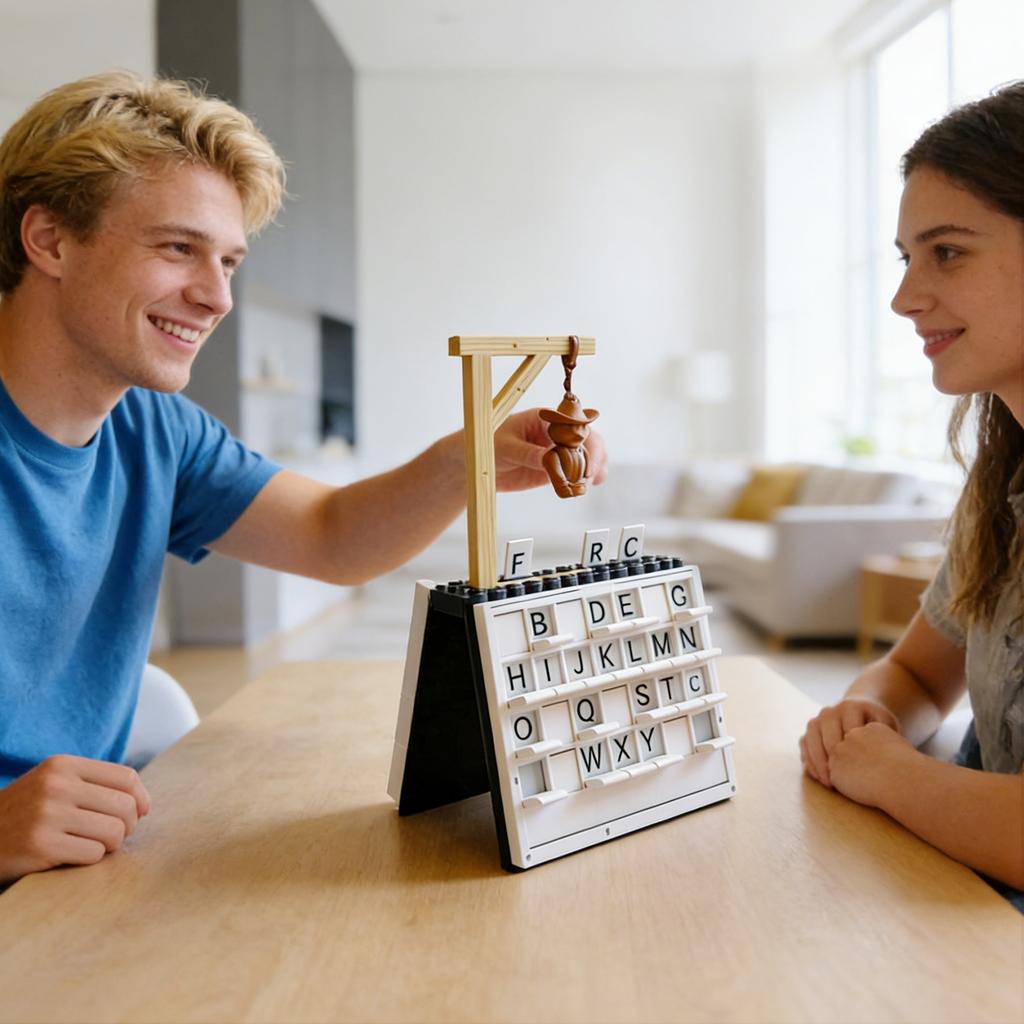 Board Game, 3D Printed Chess Set, Backgammon, Mancala, Portable Books Design Board Game For Adults