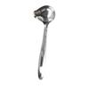 Cooking Tools Long Handle Tableware Scoop Kitchen Ladle Duck Mouth Shaped Spoon Stainless Steel