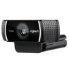 Logitech C922 PRO HD Streaming Webcam