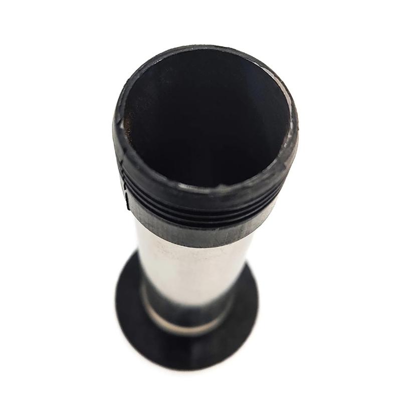 AB56-For Sea-Doo 4-TEC GTX RXP RXT WAKE PRO 155 215 260 2002- Spark Plug Tube Part Numbers 420851750 420851754