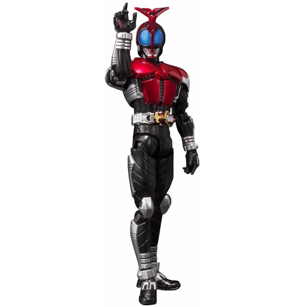 ☆未開封☆MASKED RIDER KABUTO 12インチフィギュア Project BM! 12-inch Kamen Rider Kabuto Rider Form | HLJ.com