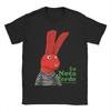 31 Minutos Juan Carlos Bodoque La nota verde Camiseta Unisex Camisetas Verano Hip Hop Camiseta Ropa Oversize