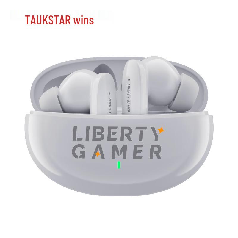 

TAKSTAR Free Player LE100W True Wireless Earbuds