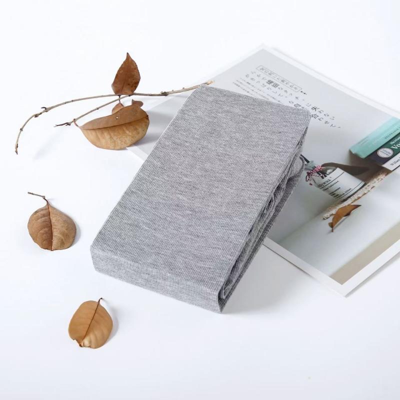 501# Πλεκτό καλσόν εγκυμοσύνης σε στυλ Ιαπωνίας Ρυθμιζόμενα ρούχα καλσόν κοιλιάς για έγκυες Φθινοπωρινά χειμερινά πάτους εγκυμοσύνης