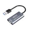 Accesorii audio și video – Cabluri și adaptoare HDMI