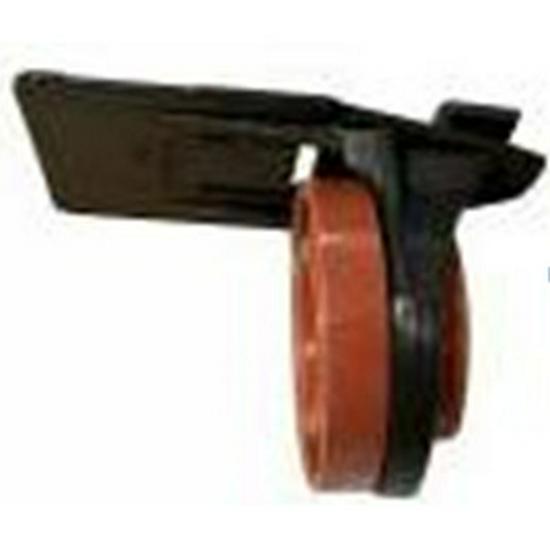 BMW 7 Series G11/G12 Intake Silencer Bracket Inquiry