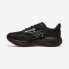 [MIZUNO] Wave Rider 29 SW [J1GC256503] [Shipped from Korea] 100% Authentic