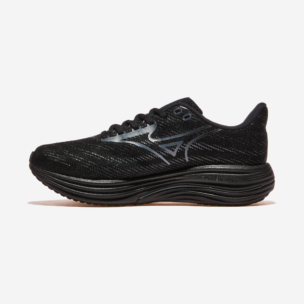 [MIZUNO] Wave Rider 29 SW [J1GC256503] [Shipped from Korea] 100% Authentic