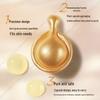 Elizabeth Arden Ceramide Capsules Discovery Travel Set