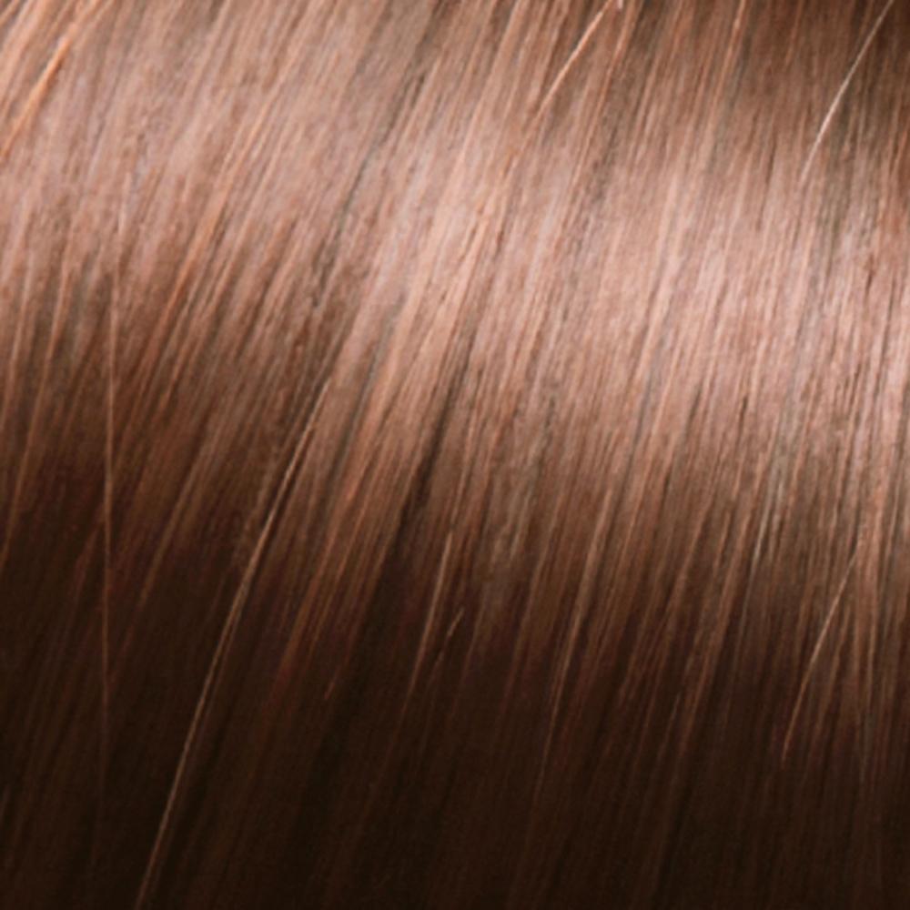 Jennyhouse Premium Hair Color 11 Colors