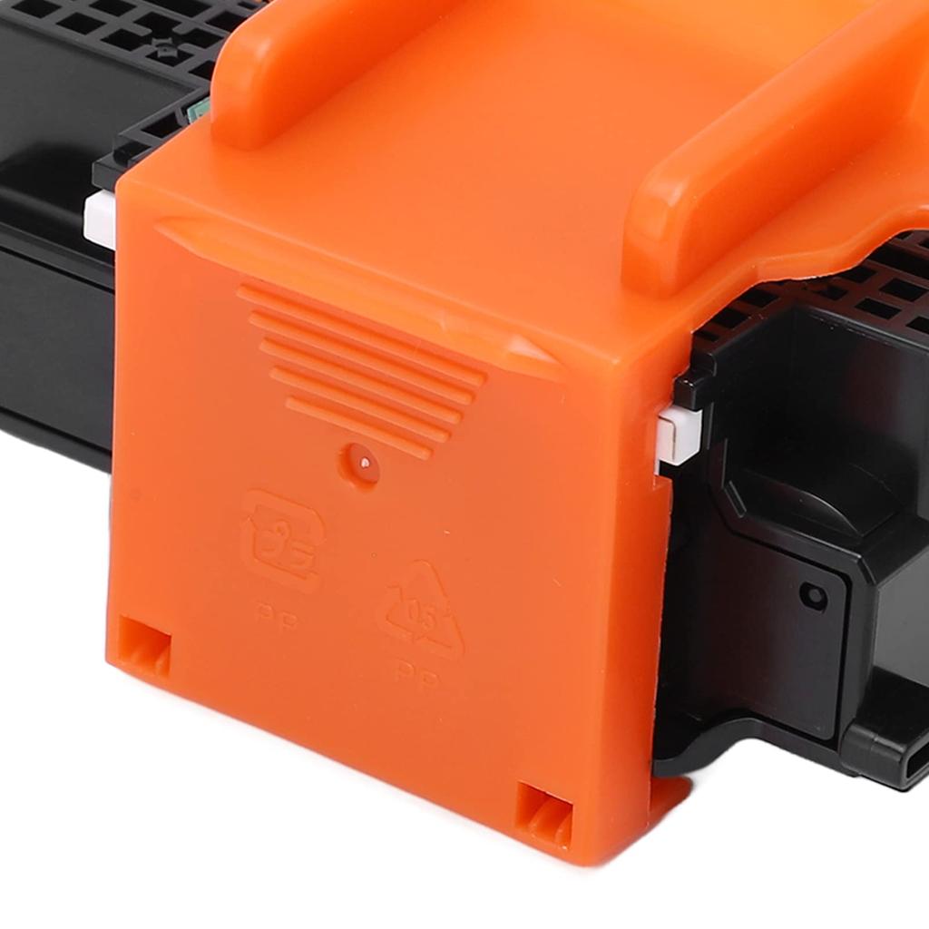 QY6-0078 ABS Printer Head Replacement with Case for 6280, 6180, 8180, and 8280 - Printer Parts for Printing - and C Print