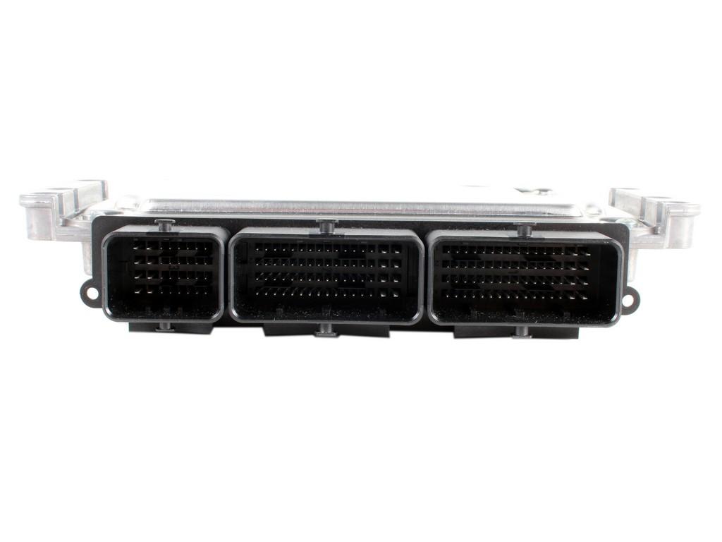 Computer 1.5 Dci Neu Original