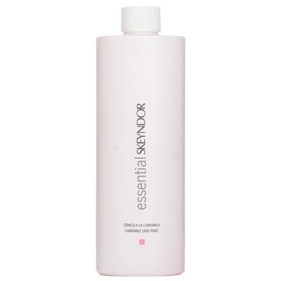 SKEYNDOR Essential Chamomile Skin Tonic
