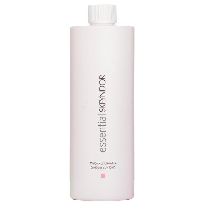 

SKEYNDOR Essential Chamomile Skin Tonic