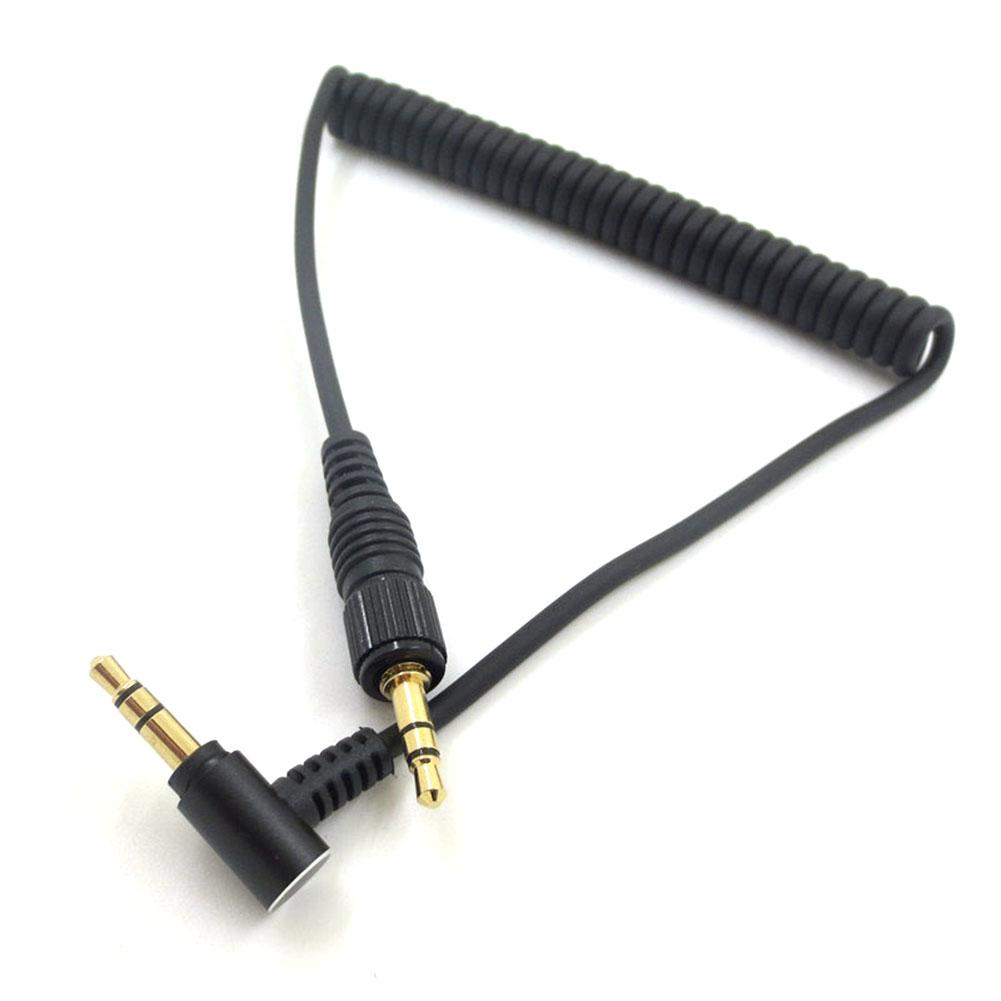 Recorder Plug Buy 3.5mm Audio Plug for Sony UWP D11 V1 Microphone Sound Record Cable ...