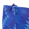 adidas Boys Geometric Swimming Trunks