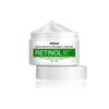 Wiyun Brightening Retinol Moisturizer Cream Hydrating And Nourishing For Skin Glowing