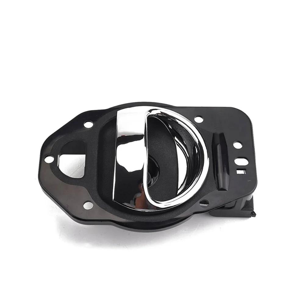 Interior Door Handle For Chevrolet HHR 2006-2011 25812196 19299614 25812186 19299613