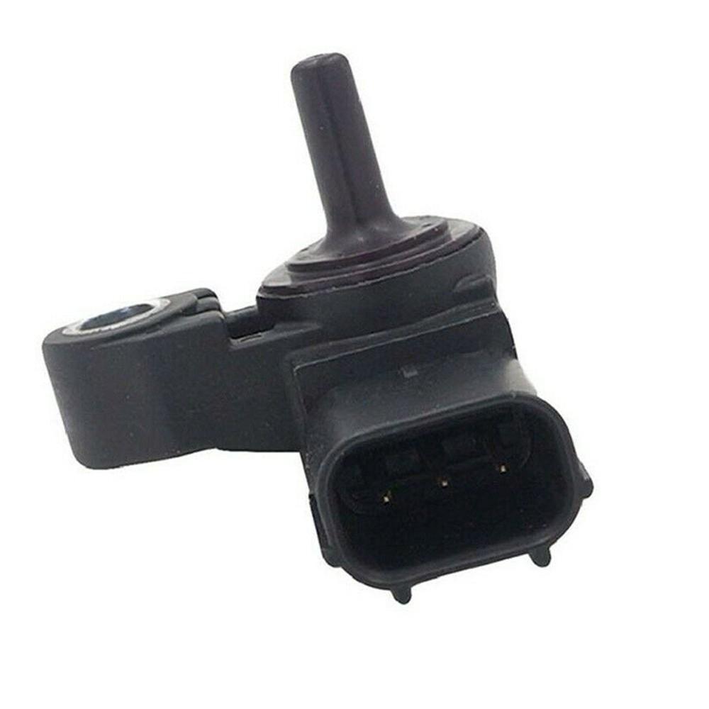 Pressure Sensor For Yamaha Waverunner PWC FX VX Cruiser Jet Boat 6BH-82380-00-00