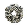 New Minimalist Fabric Hairband for Ponytail Headwear, Suitable for Women, Versatile Elastic Hairband for Braids