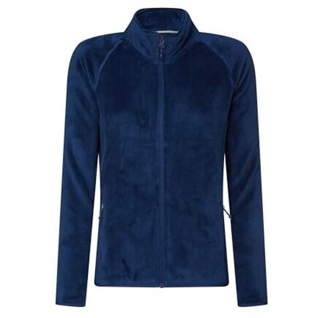 Куртка Rock Experience Polar Fleece S