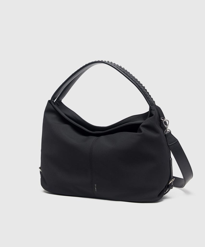 Oryany Marie Shoulder Ocfbsd29_009