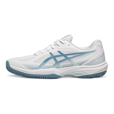 Calzado para hombre – Zapatillas deportivas