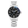 Hamilton H82315131 Khaki Navy Scuba Mens Metal Watch