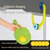 Tenis – Accesorios para tenis