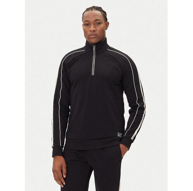 Толстовка EA7 Emporio Armani 7M000971 EU XXL