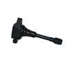 Ignition Coil 22448-3RC0A For Nissan Almera N17 ST / TI 08/2012-ON HR15DE 1.5L 4 Coils Req