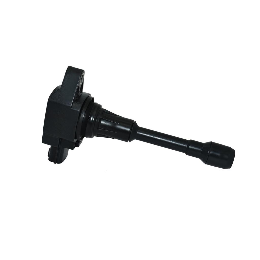 Ignition Coil 22448-3RC0A For Nissan Almera N17 ST / TI 08/2012-ON HR15DE 1.5L 4 Coils Req