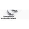 Lashie - Natural Multipack False Eyelashes
