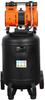 Kompresor Bezolejowy 50L 2000W | Kraft&Dele