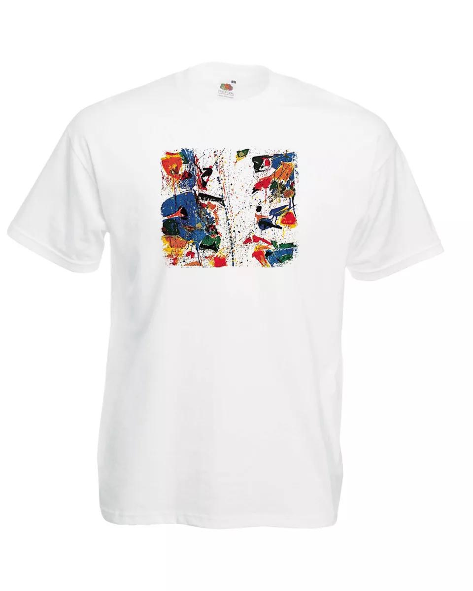 

Dave Brubeck T Shirt West Coast Jazz Take Five Unsquare Dance Gerry Mulligan 2XL