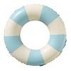 Car Tire Swim Float Tube PVC Pool Floating Rings Leakproof Inflatable Swimming Rings Floaties Thickened Pool Rings for Swimming