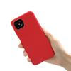 Für Hülle OPPO Reno 4Z 5G Hülle Reno4Z Funda Bonbonfarbe Silikon Weiche Handyhülle Für OPPO Reno 4 Z 5G Hüllen Reno4 Z 5G A92s Capa