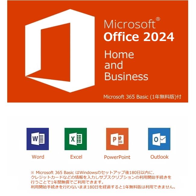 NEC LAVIE N16 Laptop with Windows 11 Core 16GB 256GB DVD Super Bluetooth with Privacy Japanese WUXGA and Genuine NEC Home, 64-bit, i3-1215U, SSD,