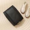 Breathable Golf Shoe Handbag Lightweight Shoe Carrier Bags Shoes Organizer Sports Shoe Bag  Unisex