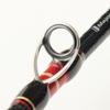 Major Craft GXJ-B70MTR/DTR Jigging Rod for Baitcasting Giant Killing Tairabado Terra (2nd Generation)