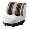 JAIYORL Foot Leg Massager, Kneading with Massage Programs, Intensity Modes, for Relieves Muscle In Feet, Ankle Calf Legs