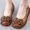 Scarpe da donna – Mocassini da donna