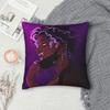 Pillow Cover M-Micah Yujin E-ERROR143  Fashion Pillow Case For Living Room Sofa Pillowcases