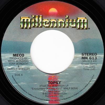 Hobby & Creativiteit – Muziek
